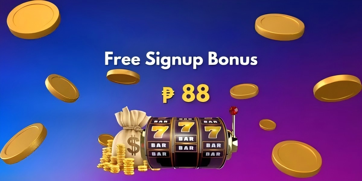 laro789 welcome bonus - Play best casino games on laro789 app