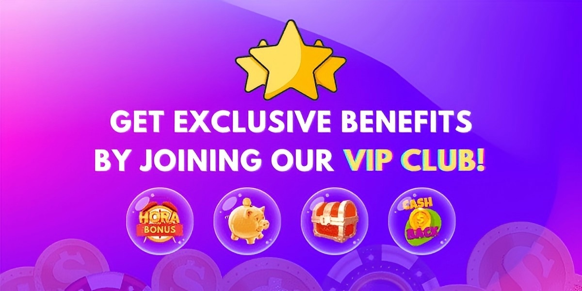 laro789 slot games - Spin and win big on laro789 casino