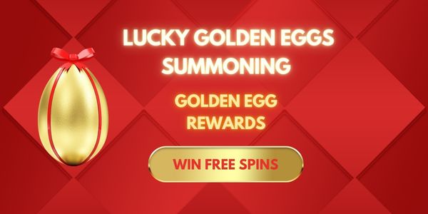 Download laro789 app - Mobile casino gaming anywhere