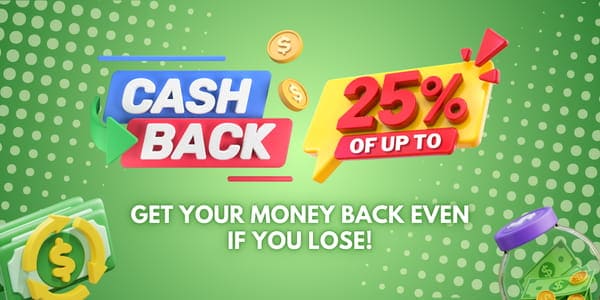 laro789 fishing games - Catch big wins on laro789 slot
