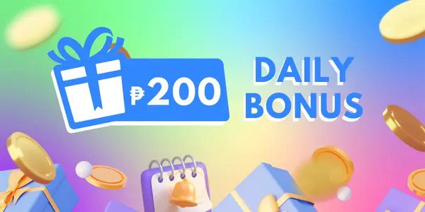 laro789 casino secure gaming and fast payouts