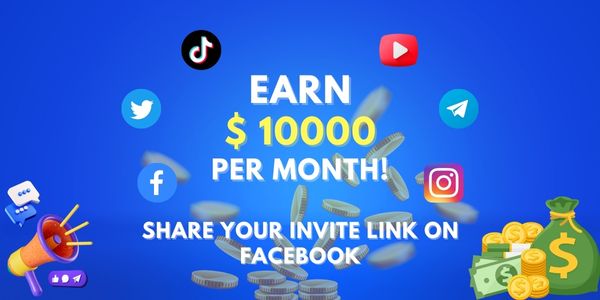 laro789 bonus - Exclusive VIP rewards and promotions