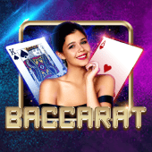 Baccarat B on laro789
