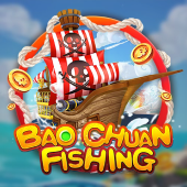 Bao Chuan Fishing on laro789