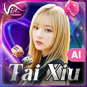 Blockchain Tai Xiu on laro789