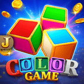 Color Game on laro789