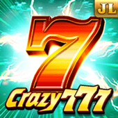 Crazy777 on laro789