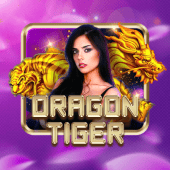 Dragon Tiger on laro789