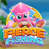 Fierce Fishing on laro789
