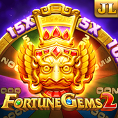 Fortune Gems 2 on laro789
