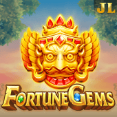 Fortune Gems on laro789