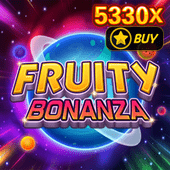 Fruity Bonanza on laro789