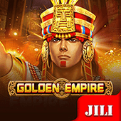 Golden Empire on laro789