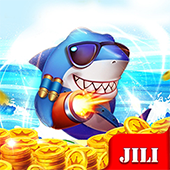 Jackpot Fishing on laro789