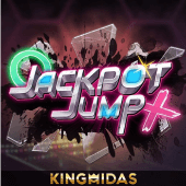 Jackpot Jump on laro789