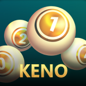 Keno on laro789