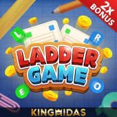 Ladder Game on laro789