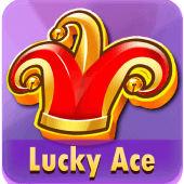 Lucky Ace on laro789