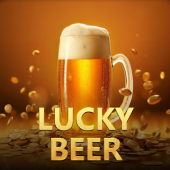 Lucky Bear on laro789