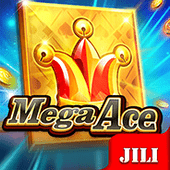 Mega Ace on laro789