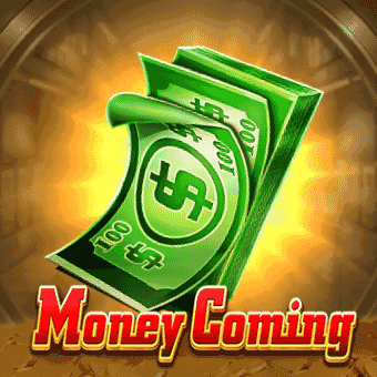 Money Coming on laro789