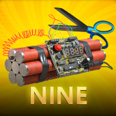 Nine on laro789