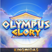 Olympus Glory on laro789
