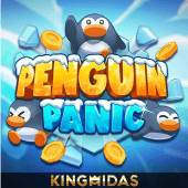 Penguin Panic on laro789