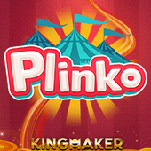 Plinko on laro789