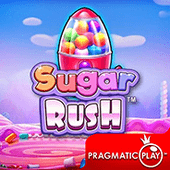Sugar Rush on laro789
