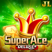 Super Ace Deluxe on laro789