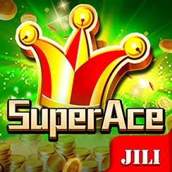 Super Ace on laro789