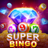 Super Bingo on laro789