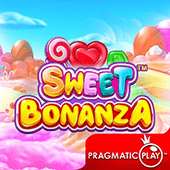 Sweet Bonanza on laro789