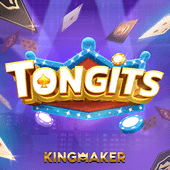 Tongits on laro789