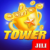 Tower on laro789