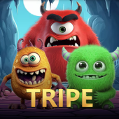 Tripe on laro789