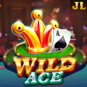 Wild Ace on laro789