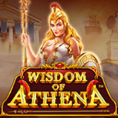 Wisdom of Athena on laro789